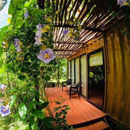 Ma Villa Unawatuna (Adults Only) Εξωτερικό φωτογραφία