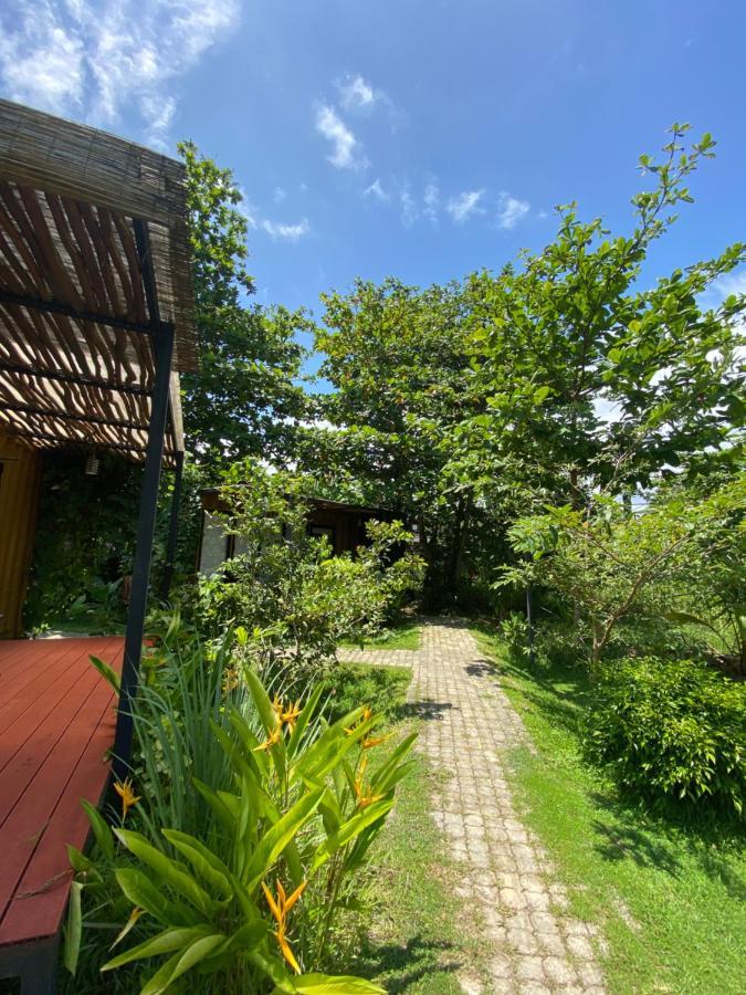 Ma Villa Unawatuna (Adults Only) Εξωτερικό φωτογραφία