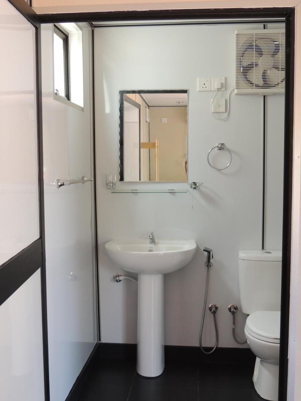 Ma Villa Unawatuna (Adults Only) Εξωτερικό φωτογραφία