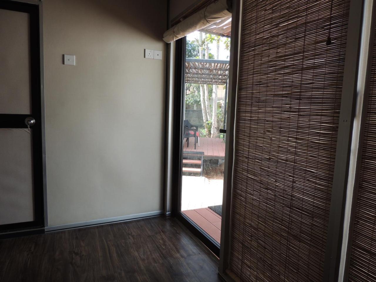 Ma Villa Unawatuna (Adults Only) Εξωτερικό φωτογραφία